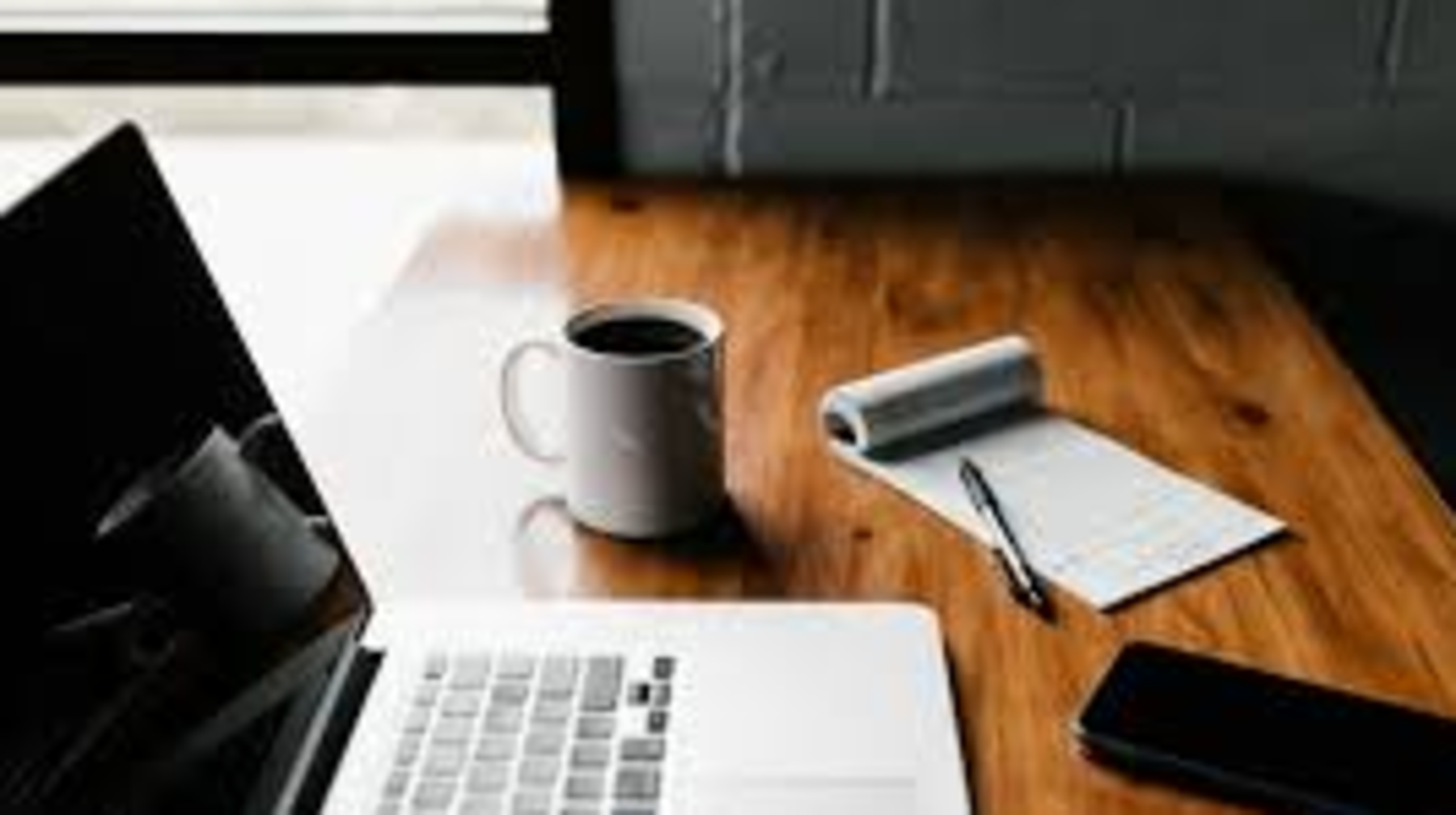 Астаналықтар неге онлайнға ауысады?