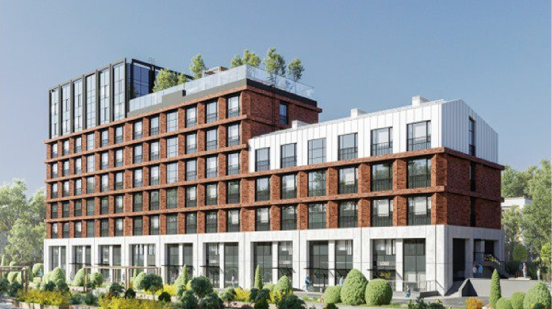 Алматыда жатақхана тапшылығы мәселесі толығымен шешіледі