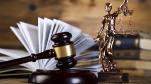 Алматыда есірткі тасыған жігіт 10 жылға сотталды