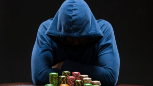 Шенеуніктер құмар ойнамайды