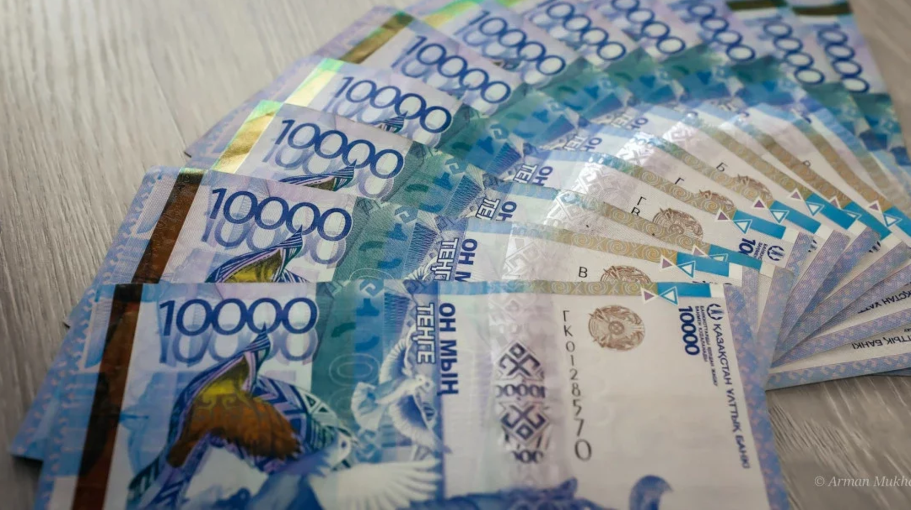 Қазақ тілінде компьютерлік ойын әзірлеушілер 3 миллион ұтып ала алады