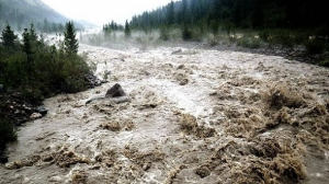 ТЖМ қазақстандықтарға ескерту жасады