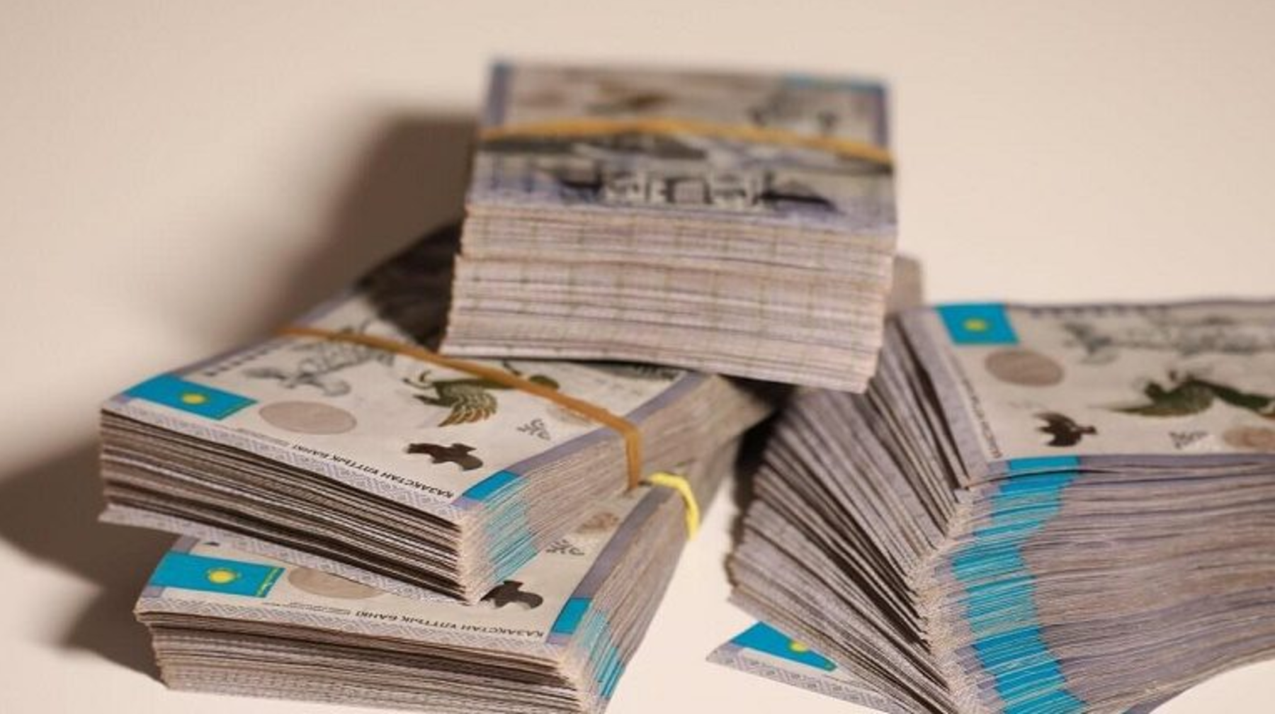 Білім саласындағы тағы бір былық Жетісай білім бөлімінен шықты