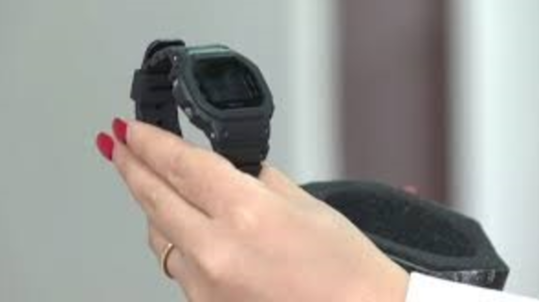 Мемлекеттік қызметкерлерге қандай сыйлықтар беріледі?