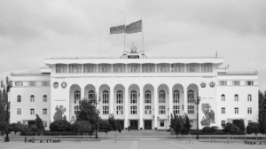 Дағыстанда қаралы күн жарияланды
