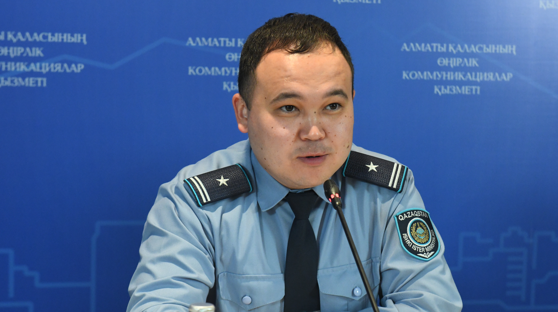 Отбасындағы тұрмыстық зорлық-зомбылық туралы жаңа заң қалай жұмыс істейді?