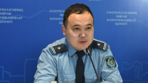 Отбасындағы тұрмыстық зорлық-зомбылық туралы жаңа заң қалай жұмыс істейді?