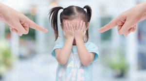 Алматыда отбасылық-тұрмыстық қатынастар саласындағы қылмыстар саны азайды