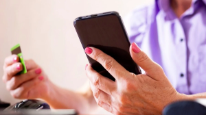 Қазақстандағы мобильді интернет бағасы ТМД елдерінің кейбіреуінен қымбатырақ