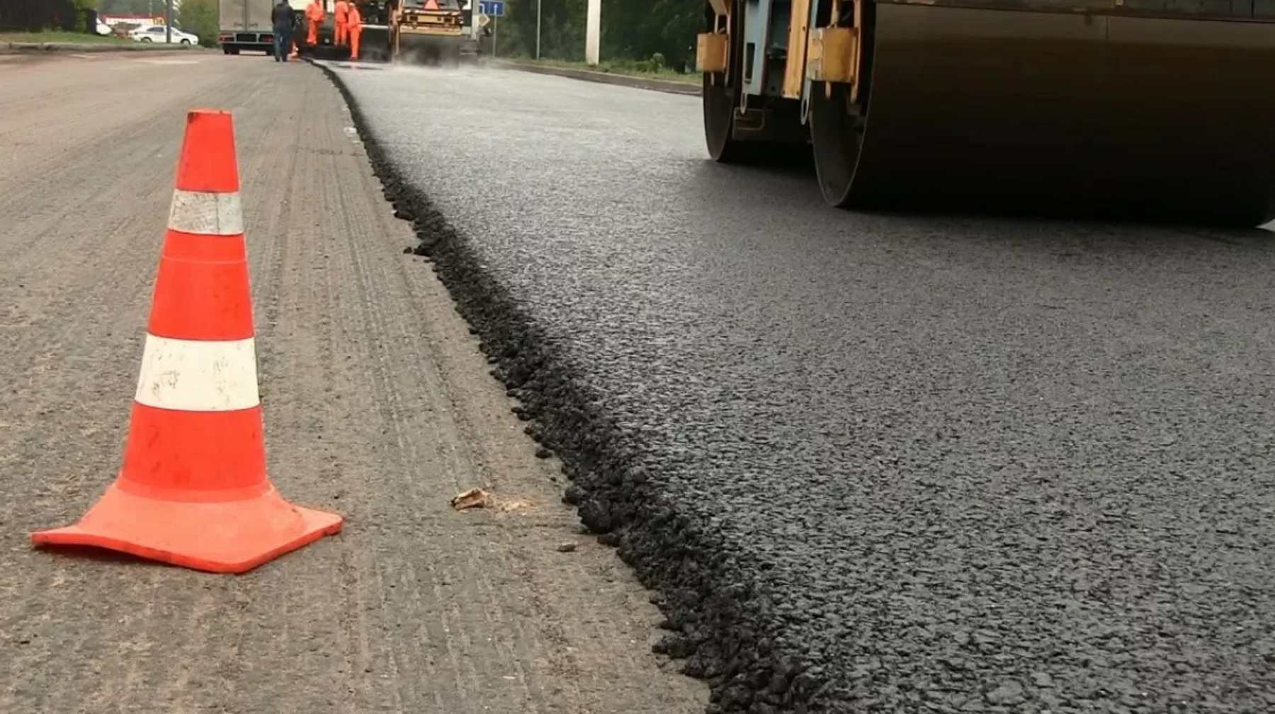 Алматыда Қажымұқан көшесімен жүруге уақытша шектеу қойылады