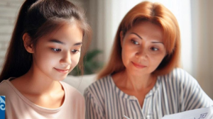 Қазақстан колледждеріне құжат қабылдау басталды