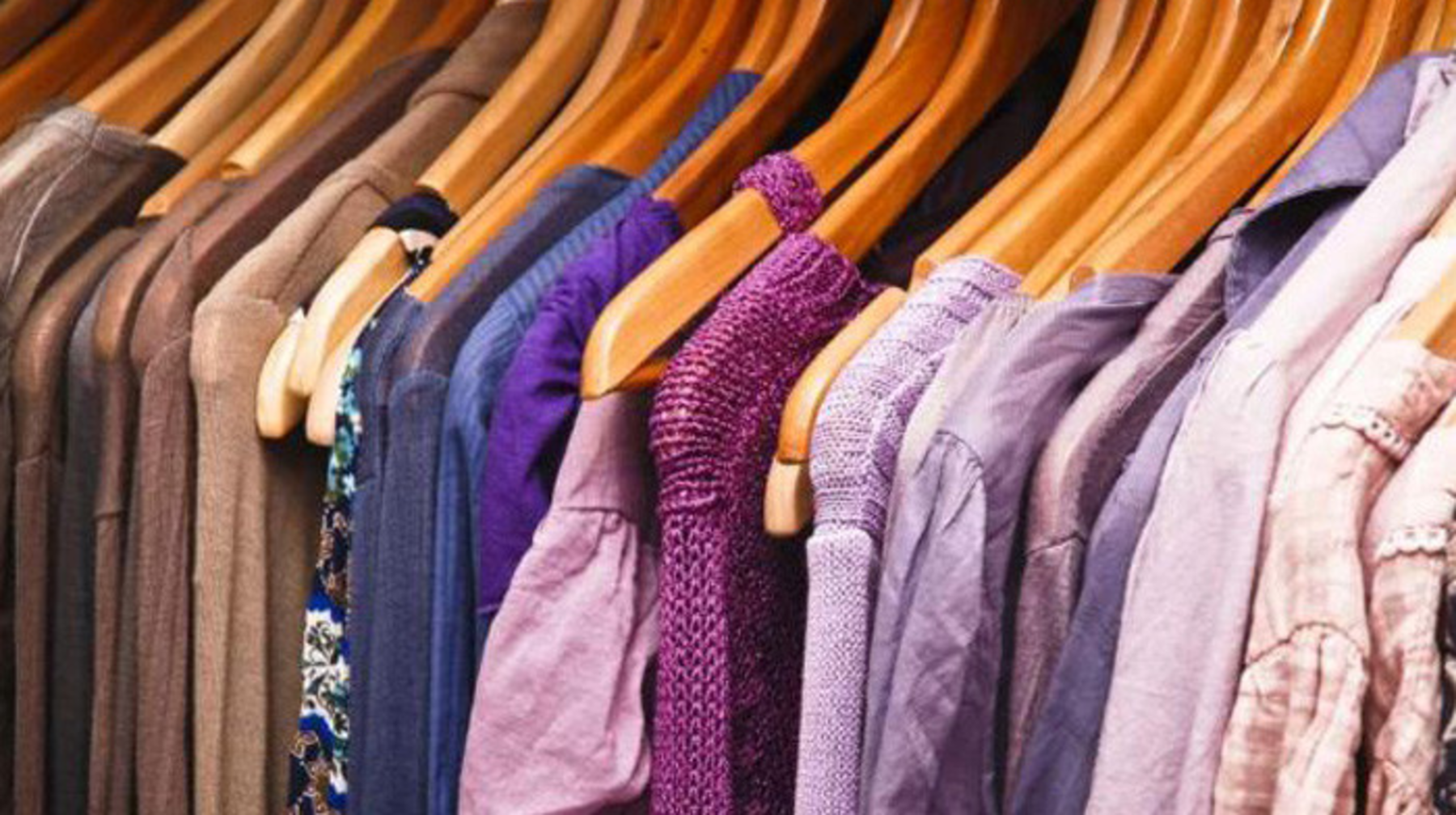 Киімнің адам денсаулығы мен қоршаған ортаға зияны қандай?