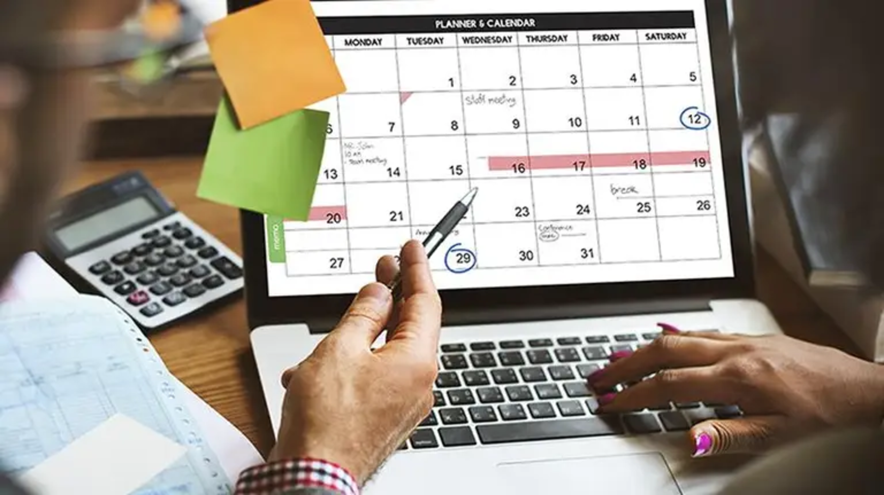 Қазақстанда 4 күндік жұмыс аптасына қандай салалар көшуі мүмкін?