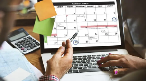 Қазақстанда 4 күндік жұмыс аптасына қандай салалар көшуі мүмкін?