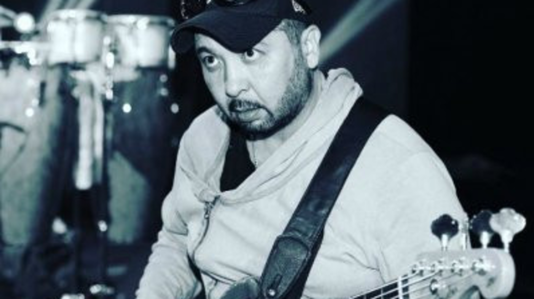 Ерланның аспабын кім жоғалтты?