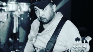 Ерланның аспабын кім жоғалтты?