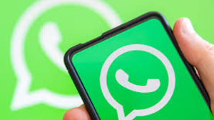 WhatsApp-та жаңа функция пайда болды