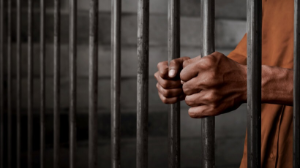 Түрмеде отырғандар да ЖОО білім алуы мүмкін  