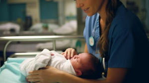 Елімізде күрделі босануға арналған тарифтер 60%-ға ұлғайды