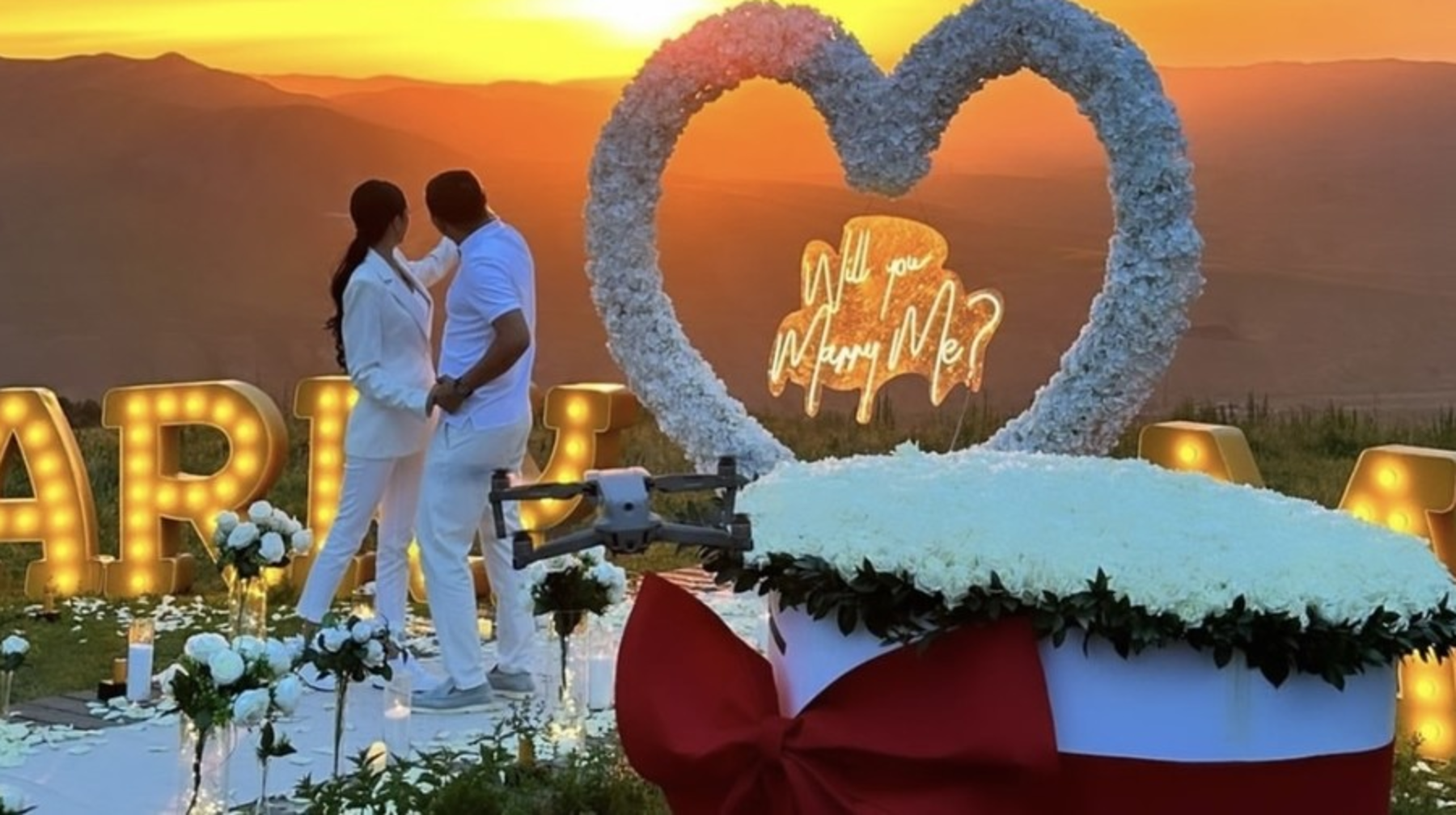 Қырғызстан президенті ел халқынан кешірім сұрады