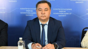 Қауіпті инфекциялар бойынша Алматыда эпидемиологиялық жағдай тұрақты