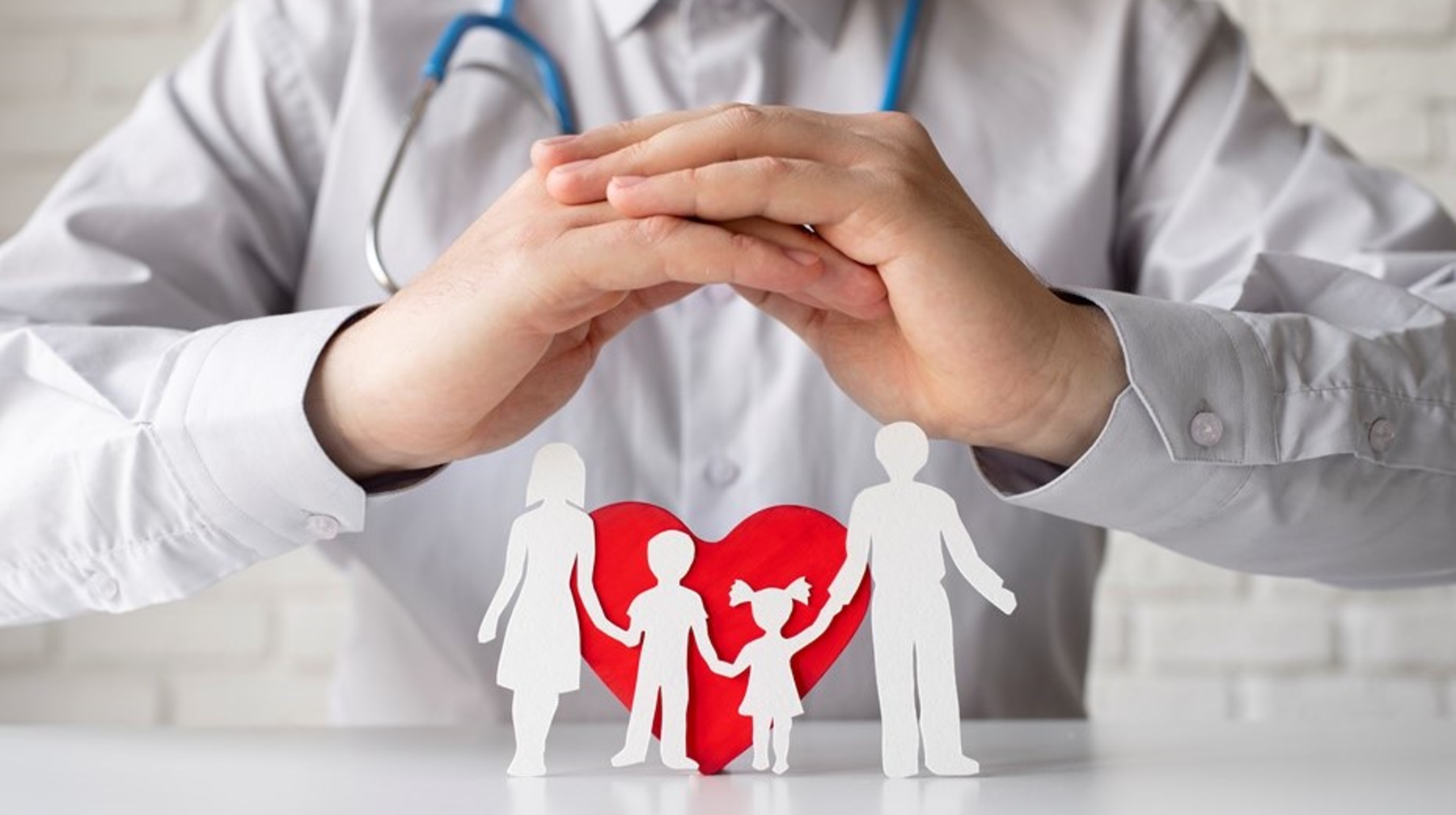 Алматыда иммунды алдын алудың маңыздылығы туралы айтылды