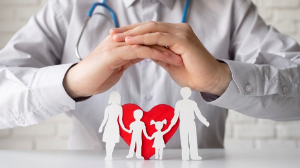 Алматыда иммунды алдын алудың маңыздылығы туралы айтылды