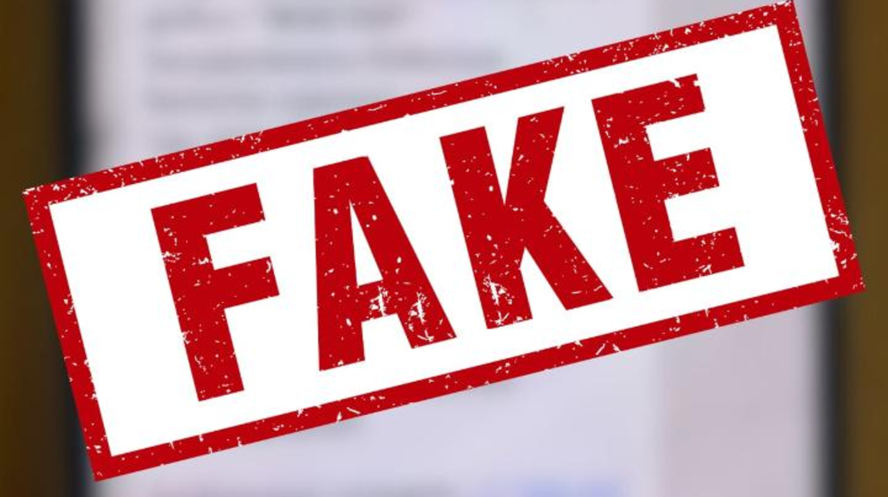 Әлеуметтік қордан қазақстандықтарға 50 мың теңге төленетіні туралы жалған ақпарат тарады