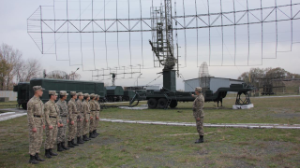 Қорғаныс министрлігінің әскери институты қос дипломды төрт жылдық білім беруді енгізуде