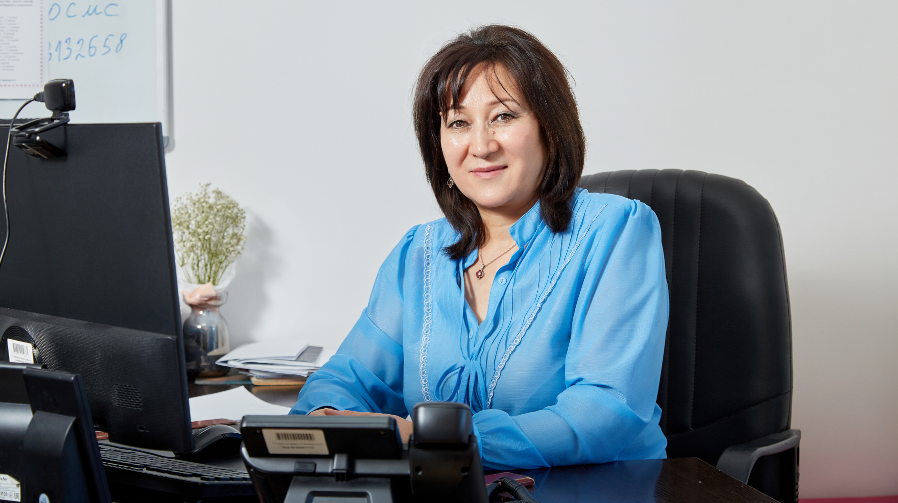 Алматыда автобус жүргізушілері тапшы