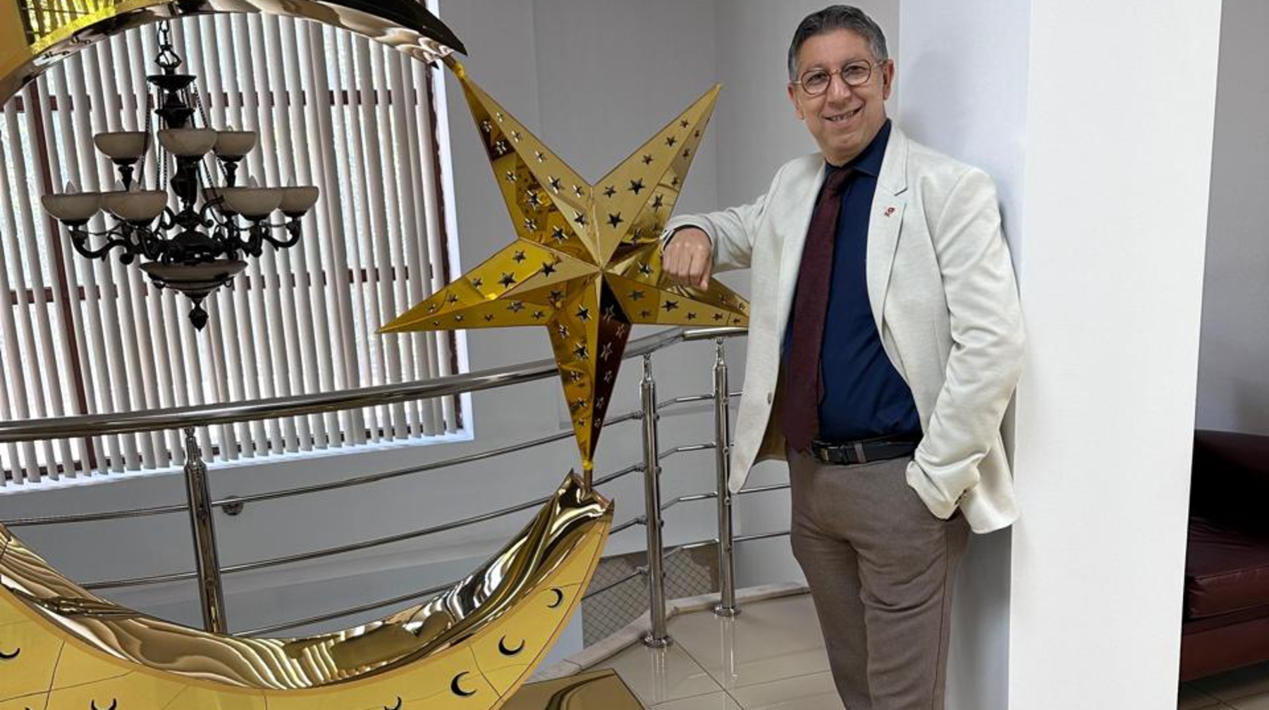 Алматы – көруге де, өмір сүруге де өте ыңғайлы қала