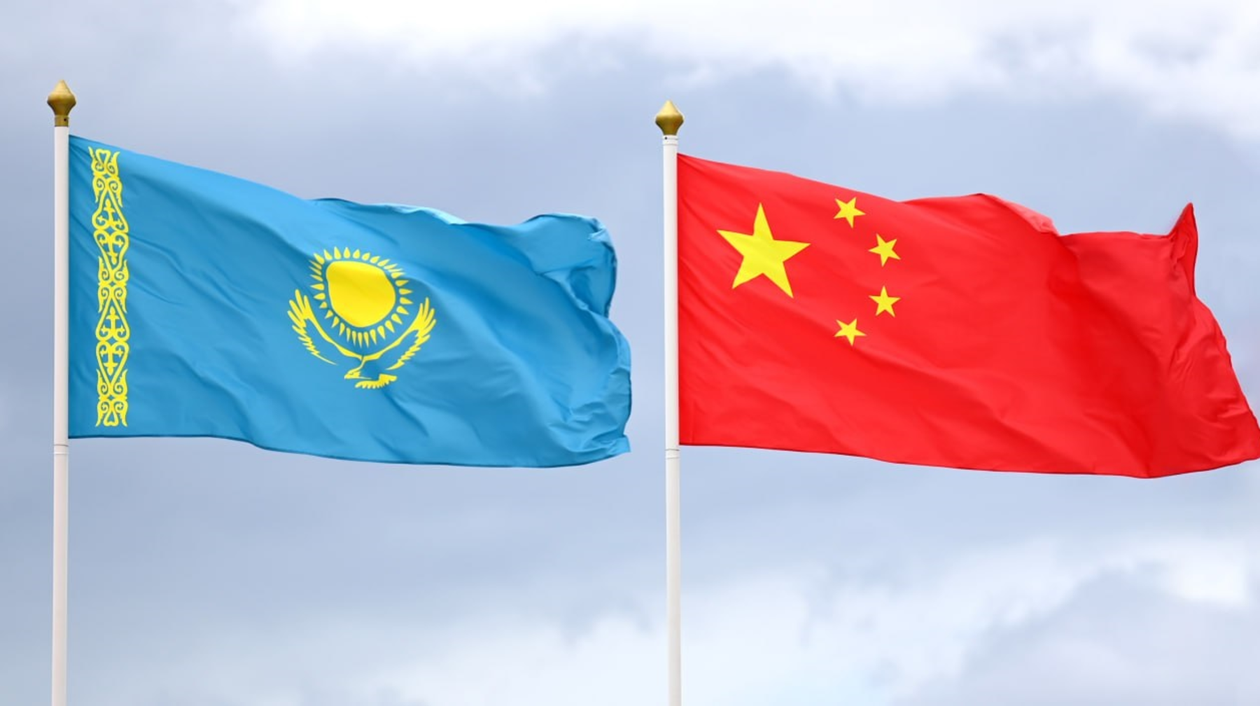 Қазақстан мен Қытай білім, ғылым, туризм саласында бірлескен жобалар жасайды – Президент