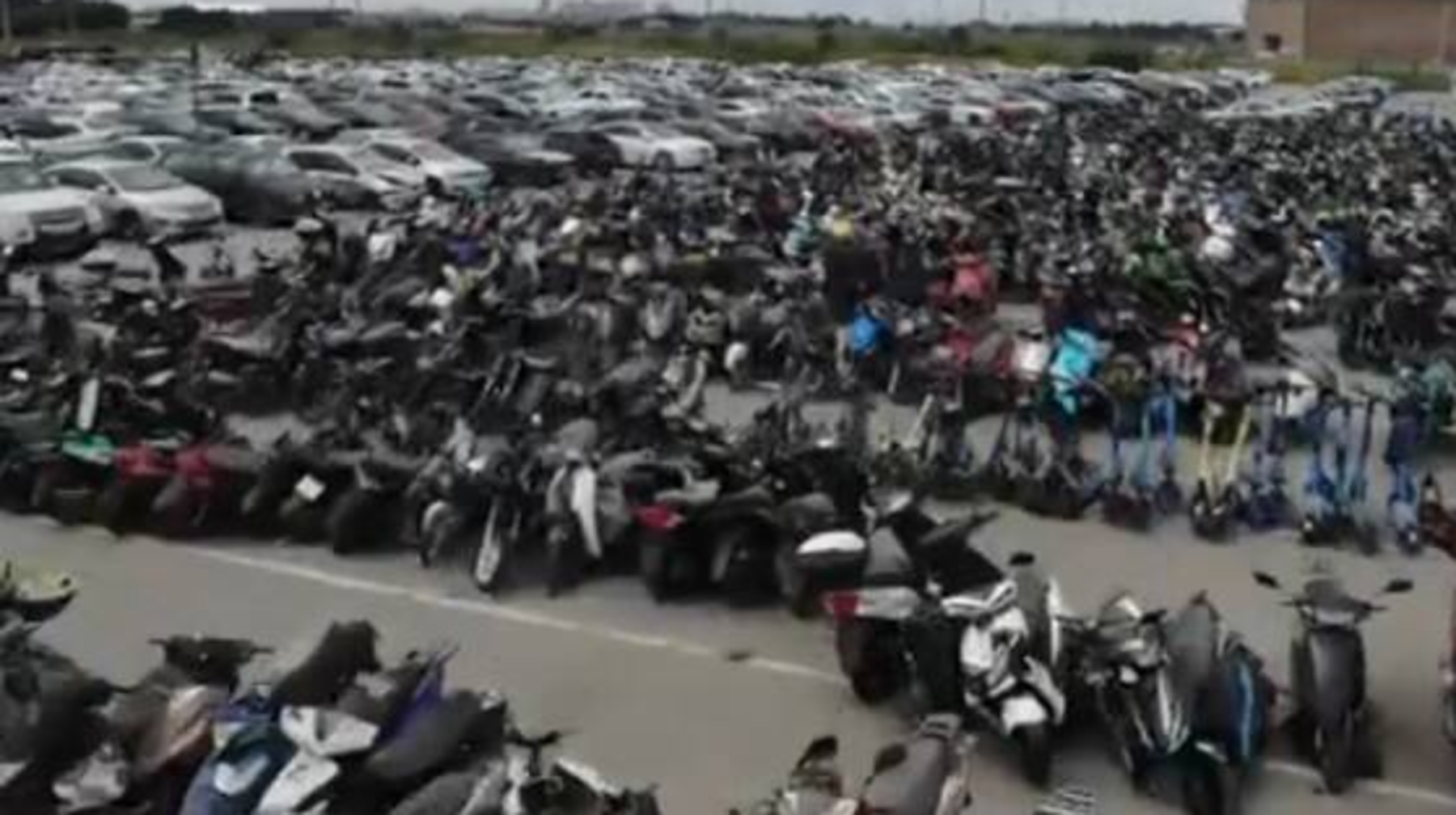 100-ге жуық ата-ана жауапкершілікке тартылды