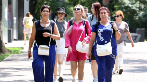 Ұзақ мерзімді демалыс кезінде жұмыскерлер үшін  МӘМС жарналарын қалай төлеу керек 