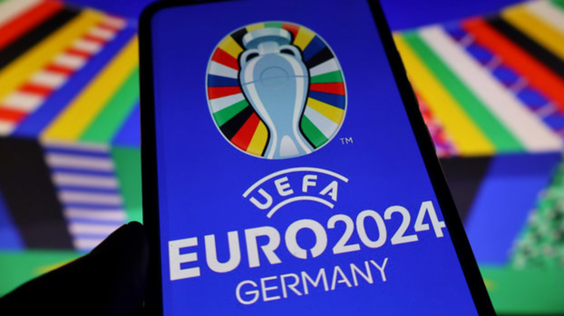 Жасанды интеллект Еуро-2024 чемпионатының басты үміткерін атады