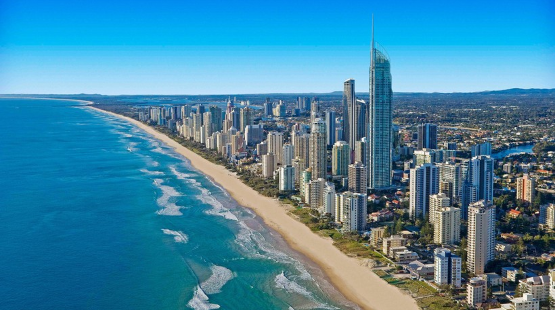 Барселона туристерге салынатын салық мөлшерін көтерді