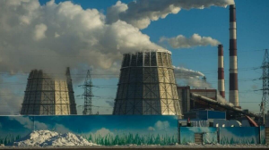 Жылыту маусымына дайындық талаптары күшейтілді