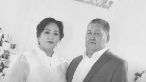Ота жасатып көз жұмған әйел өліміне қатысты қылмыстық іс қозғалды