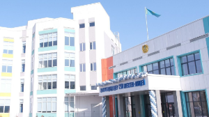 Алматыда алты мектеп ашылады