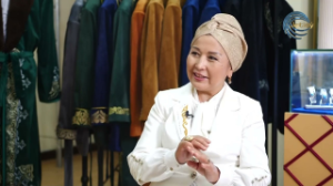 Біз жақсы оқушы емес, жақсы адам тәрбиелеуіміз керек