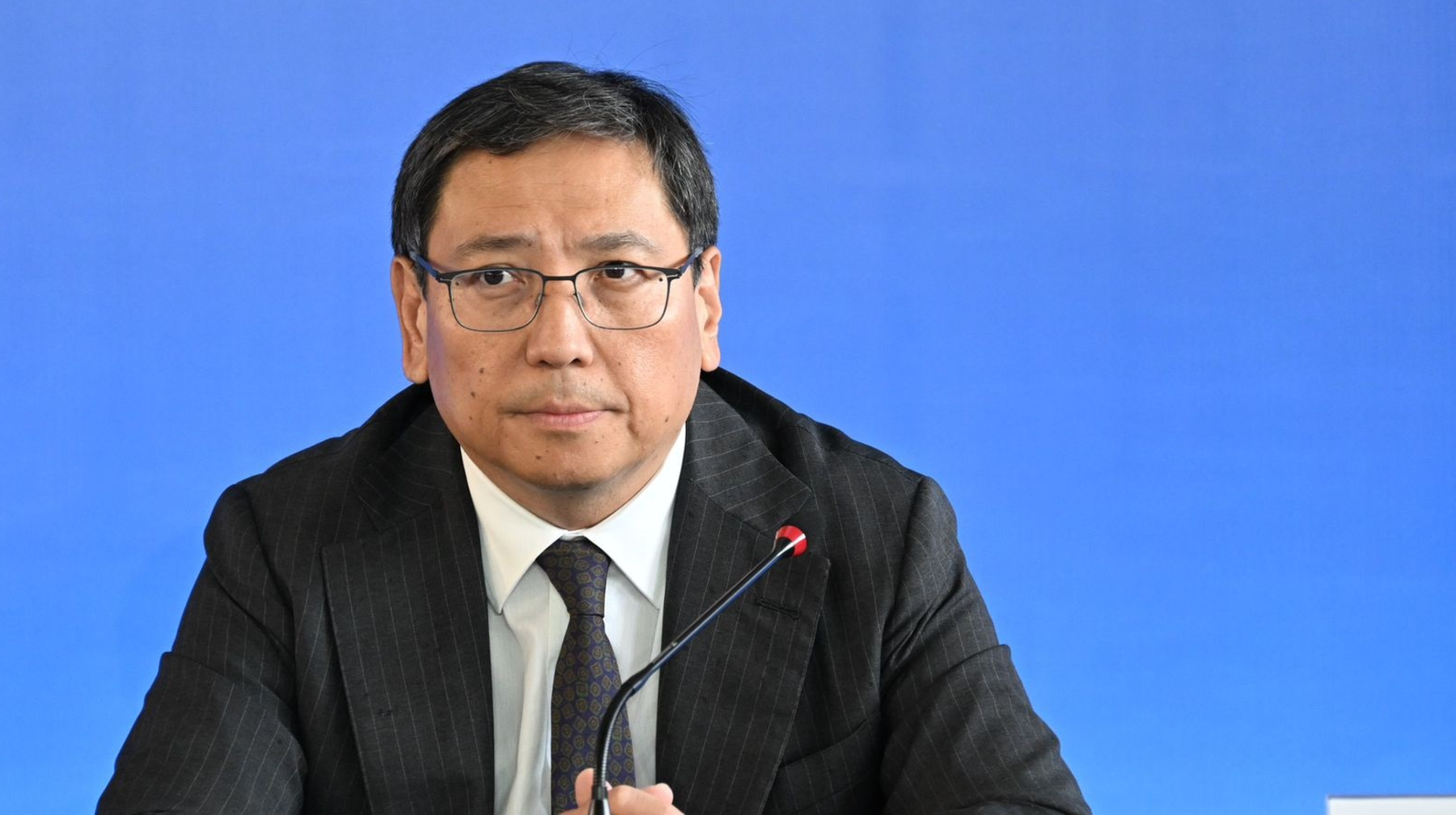 Әуезов ауданының бюджеті 2024 жылғы маусымда 25%-ға ұлғайтылды