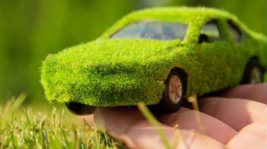 Экологияны қорғау мақсатында «Автокөліксіз күн» акциясы өтеді