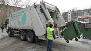 Мемлекет қаржысын көлік жөндеуді желеу етіп жымқырған