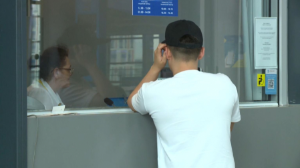 Теміржол билеттеріне жаңа жеңілдіктер іске қосылды