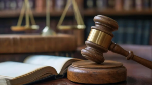 Іле аудандық білім бөлімінің басшысы сотталды