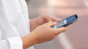 Денсаулық сақтау министрлігі медициналық қызметтерді қосып жазуға қарсы шаралар әзірлеуде