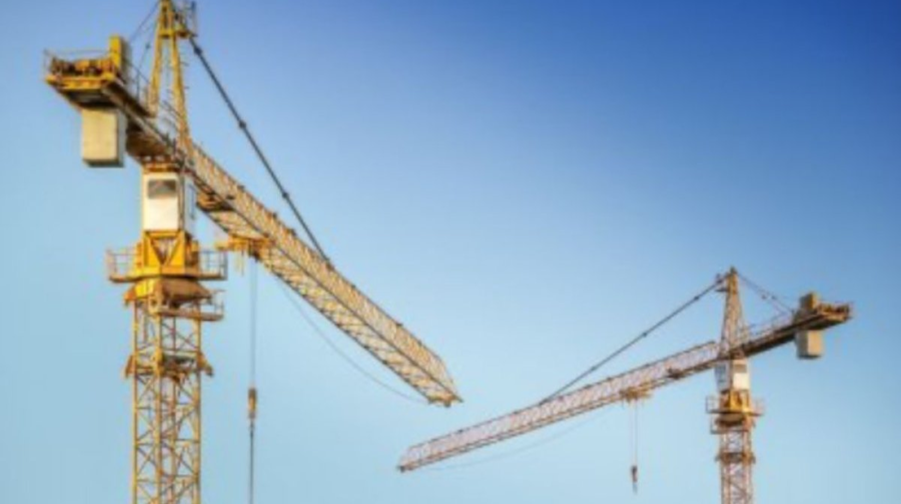 Алматыда үлескерлердің ақшасын иемденген алаяқ сотталды