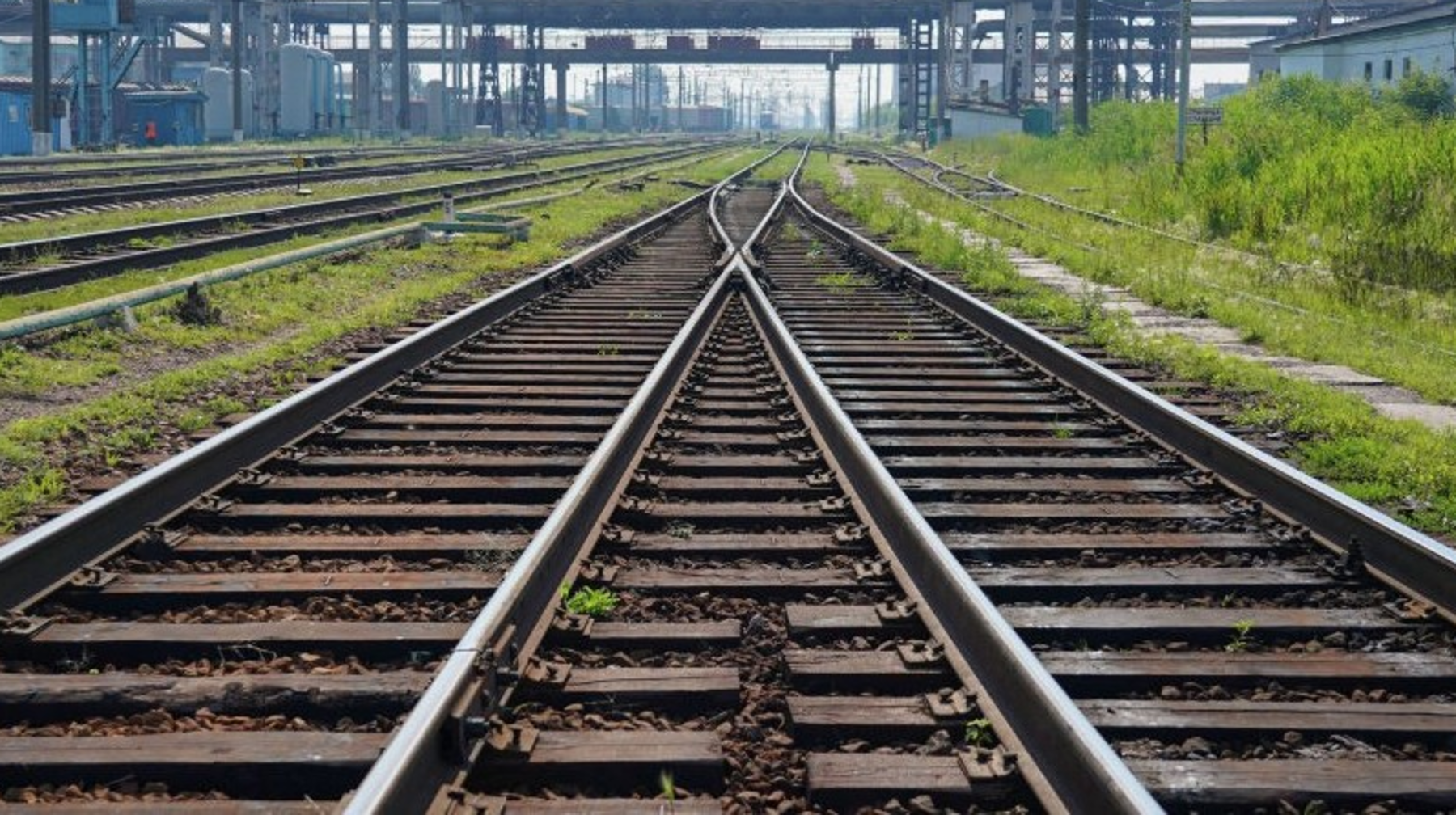 Кірме жолдарды мемлекеттік меншікке беру рәсімі аяқталды