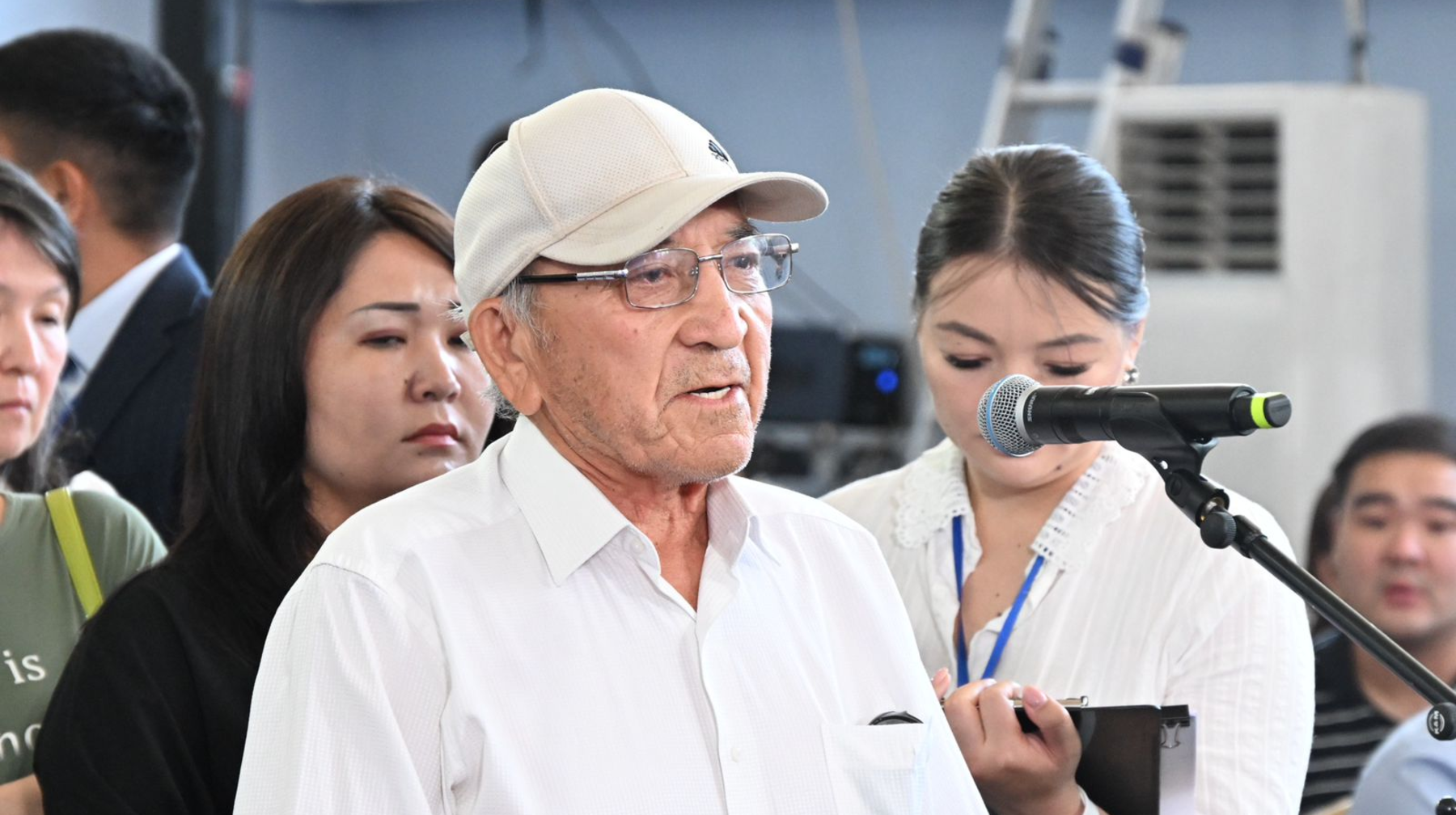 Алматыда атаулары бірдей көшелердің аттары өзгереді