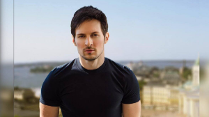 Дуровтың долларларына кім ие болады?